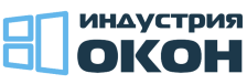 Продажа и установка окон в Истре от 2425 руб.