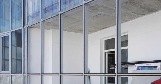 Замена остекления Истра цена от 5271 руб.